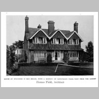 Field, Horace, House at Stanmore, p. 78.jpg